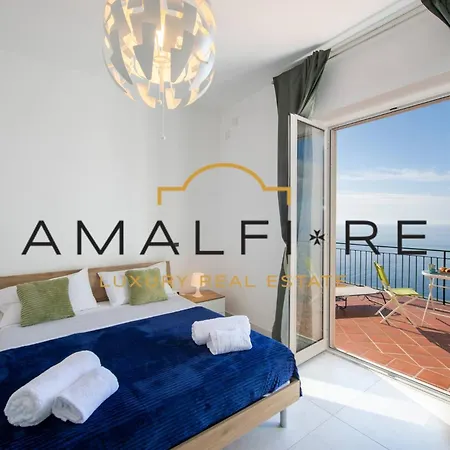 Casa Angelina Appartement *
