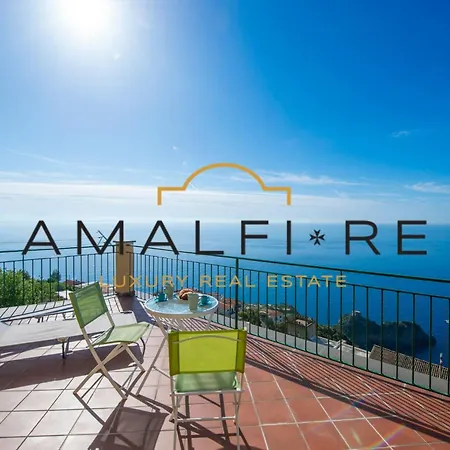 Appartement Casa Angelina *