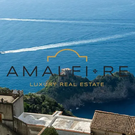 Appartement Casa Angelina