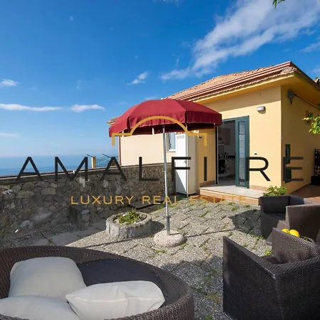 Appartement Casa Angelina *